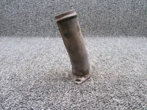 0550157-8 Cessna 172A Exhaust Tube